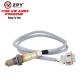97060617301 97060617101 Auto Sensor Oxygen Sensor For Porsche Paramera 3.0T/3.6L/4.8L/4.8T (2009.04-2016.08)