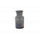 High Fluidity Undensified 2000 Degree 94U Refractory Castable