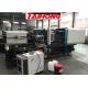 Child chair Injection Moulding Machine with servo system, for household product