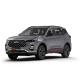 Chery Tiggo 7 Suv 2023 1.5T Gasoline Car with 4 Airbags and Maximum Power of 100-150Ps