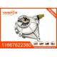 11667622380 Automobile Engine Vacuum Pump For BMW F18 N20