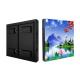 China P10 Outdoor Smd Led Display Module Advertising Poster Display Screen