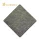 AISI Decorative Stainless Steel Panels Pvd Sheets Anti Fingerprint