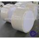 FSC A Level 45-80gsm Jumbo Thermal Paper Roll For ATM / POS Machine