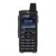 MSTAR two way Radio PNC380 Poc Public Network radio 4000mAh zello Walkie Talkie with SIM Card PNC380