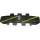 Track Shoe For Kobelco CKE2000 Crawler Crane