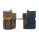mobile phone flex cable for LG GD510 sim