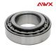 Industrial Tapered Roller Bearings Manufacturers for For Car Motorcycle Machinery Reducer