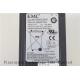 VNX2 VNX5400 BBU Battery PN:078-000-123/104/092/132 078-000-092-07 11.8V 62A SGB004-710G