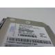 IBM Hard Disk  00Y5791 00Y5797 2.5inch SAS 15K 300G V5000 Gen1  1 year warranty