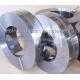 Hot Rolled Stainless Steel Coil SS Stainless Steel 304 Sheet , 2.4mm - 6.0mm