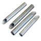 SS 304 Stainless Steel Tube Pipe Astm A312 AiSi 304 316 316L 430 A312 Ss Pipe Sch 80