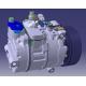 12V Car Aircon Compressor Repair Denso Electric Ac Compressor