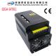 Stable Speed Control Spindle Servo Drive 50Hz Allowable Frequency Fluctuation ± 5%