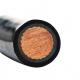 Type S07BQ-F PUR Rubber Insulated Mining Cable