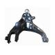Left Black E-coating Lower Arm for Hyundai TERRACAN HP 2001-2008 Auto Suspension Parts