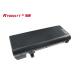 18650 10S4P 10.4Ah Electric Bicycle Battery Pack / 36v 20ah Ebike Battery