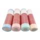 Spunlace Kitchen Cleaning Towel Roll , Multicolor Disposable Washcloths For Dishes