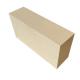 High Alumina Brick for Steel Cement and Lime Industries Manufactured by Henan Hongtai