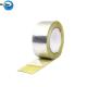 Black &Grey&White Butyl Seal Tape Leak Proof Putty Tape for RV Repair, Window, Boat Sealing, Glass and Edpm Rubber Roof
