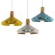 Nordic E27 Dining Room Decorative Pendant Lighting Lamp