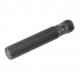 NBB1.5-5GM25-E2-V3 Inductive Sensor | Pepperl+Fuchs | M25, 24V DC, IP69K, 1.5mm, 2-Wire | Precision Assembly