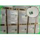 Professional Offset Printing Paper Smooth White Bond Paper For Printing / Copy