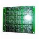 Electric Power Multilayer Printed Circuit Board 8L Hdi Multilayer Pcb Design  2.0mm