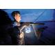Fishing Solar Camping Lantern