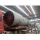 400t/D Dolomite Burning Rotary Kiln Stable Calcination