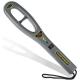 GC101H Hand Held Security Metal Detector Wand Energy Saving For Airport Security Checking