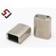 TS 16949 Stainless Steel Passive Lock Accessories Prototype Investment Casting