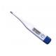 Multifunction Digital Human Thermometer Small Size Ce Fda Approved