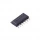 Texas Instruments TLC2264CDR Electronic ic Components Chip QIC Round integratedated Circuit Socket 8 Pin TI-TLC2264CDR