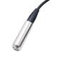 High Stability Water Level Sensor With PTFE Cable Material And 0.25%FS/ Year