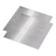 ASTM 305 S30510 10Cr18Ni12 SUS305 12X18H12T 1.4303 SS Sheet Metal Plate Mirror Stainless Steel Sheet Cold Rolled