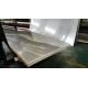 AISI 430 SUS430 Inox Stainless Steel Sheet Thickness 10mm BA 2B NO.1 Finsih 1.4016