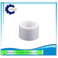 F403 EDM Ceramic Pinch Roller 40x20x30W A290-8110-X382 Fanuc Pressure roller