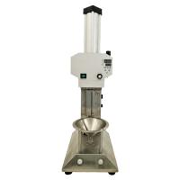 Factory Price Coconut Cutting Machine / Coconut Peeler Machine / Coconut Peeling Machine