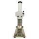 Automatic Green Coconut Peeler/Tender Coconut Trimming Machine
