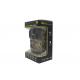130 Degree Wide Angle Wildlife Hunting Trail Camera With 2 Inch LCD Screen