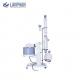 50 Liter Crystallizer Equipment Vacuum Distillation Rotary Evaporator