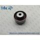 Auto Belt Tension Idler Pulley Sub Assembly MD329976 For MITSUBISHI