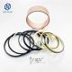 233-9204 233-9207 238-4462 248-1165 376-9011 376-9017 8T-6397 Hydraulic Cylinder Seal Kit For CATEEE