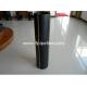 hdpe pipe for water supply