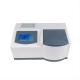Customized Transformer Insulation Oil Acid Value Tester Automatic Oil Testing Machine