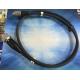 Panasonic BM 2D camera cable length 308621201302 original factory