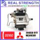 294050-0171 ME306389 Fuel Injection Pump for 2010 Mitsubishi Fuso FK 260 Parts ，DENSO pump 294050-0171 ME306389