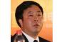 Gome names Wang Junzhou as new president