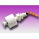 Liquid-Water-Level-Sensor-Reedswitch-Float Switch Plastic BLMF-35I  switching current power rating  contact form